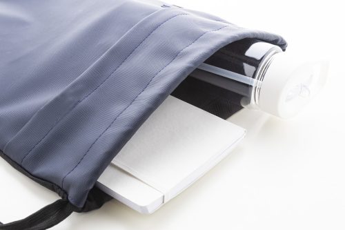 Pudrow RPET hátizsák