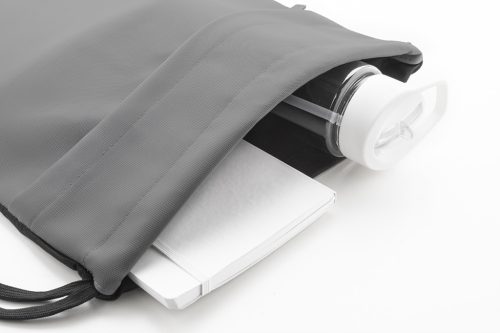 Pudrow RPET hátizsák