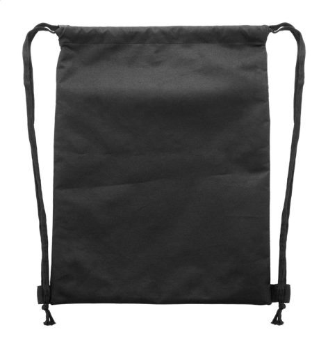 Pudrow RPET hátizsák