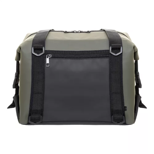 Cubocol RPU hűtőtáska