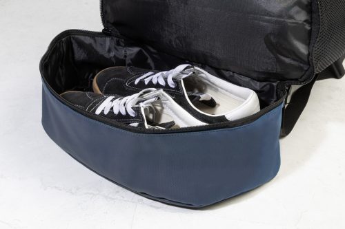 Duodraw RPET hátizsák