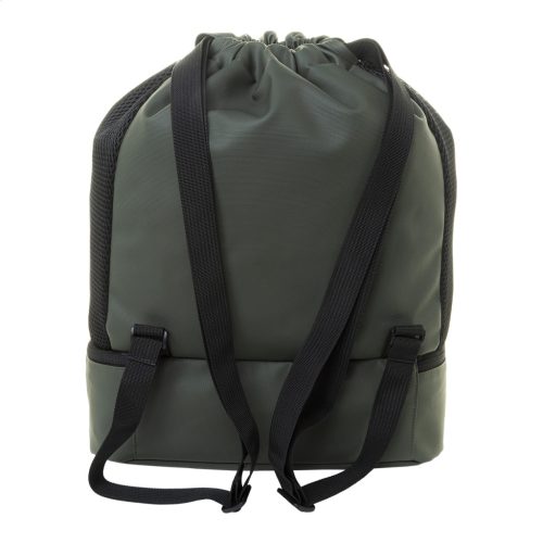 Duodraw RPET hátizsák