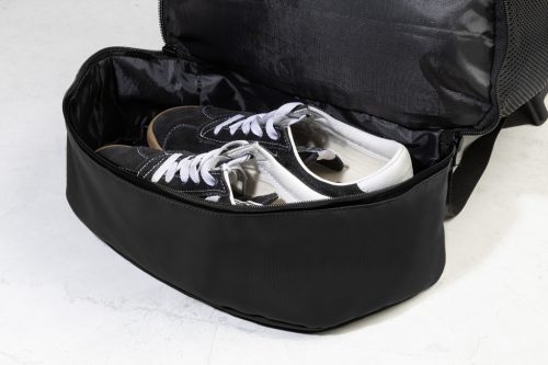 Duodraw RPET hátizsák