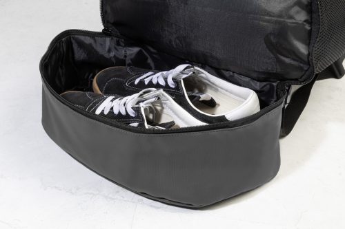 Duodraw RPET hátizsák