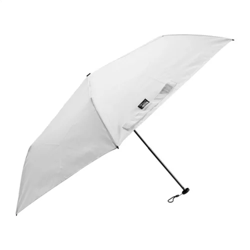 Follight ultra könnyű RPET esernyő