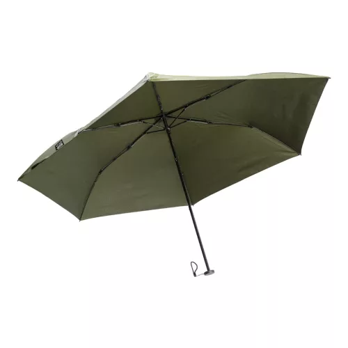 Follight ultra könnyű RPET esernyő