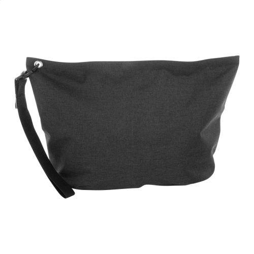 Jacques vízálló kozmeikai táska