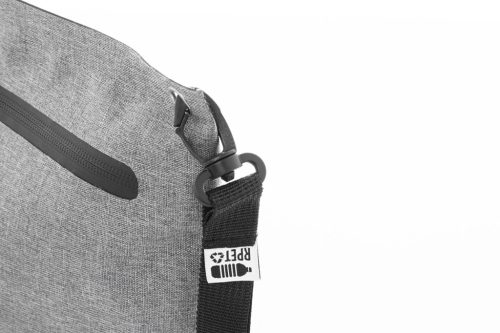 Jacques vízálló kozmeikai táska