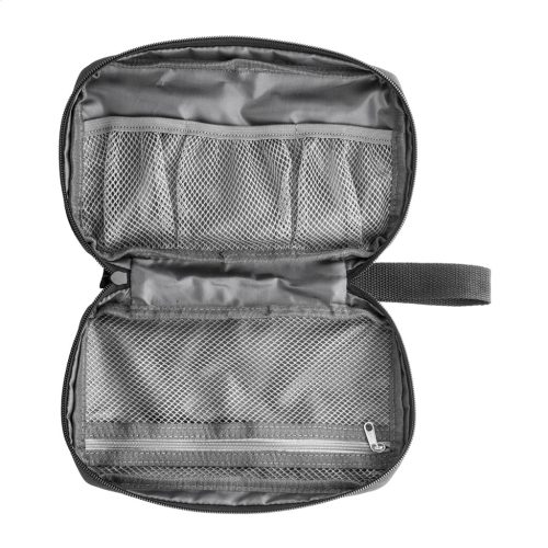 Gocharge RPET rendszerező tok