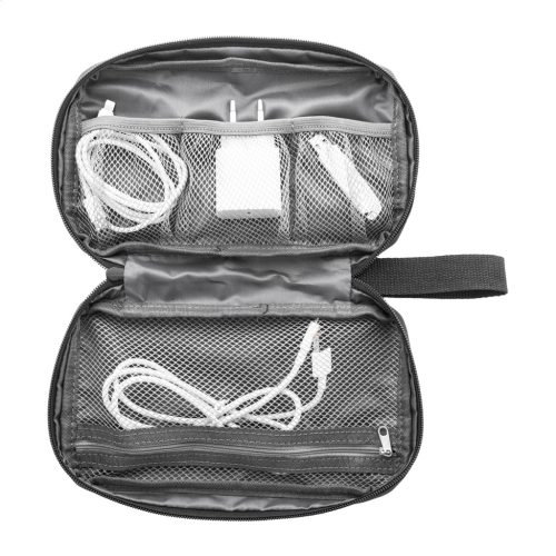 Gocharge RPET rendszerező tok