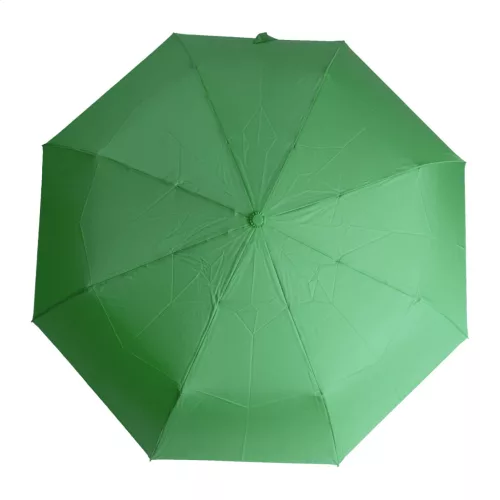 Kasaboo RPET esernyő