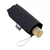 Miniboo RPET mini esernyő