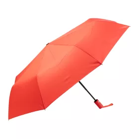 Floccus RPET esernyő