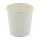 Papcap S papír pohár, 120 ml