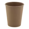 Papcap M papír pohár, 240 ml