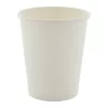 Papcap M papír pohár, 240 ml