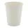 Papcap M papír pohár, 240 ml