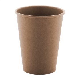 Papcap L papír pohár, 340 ml