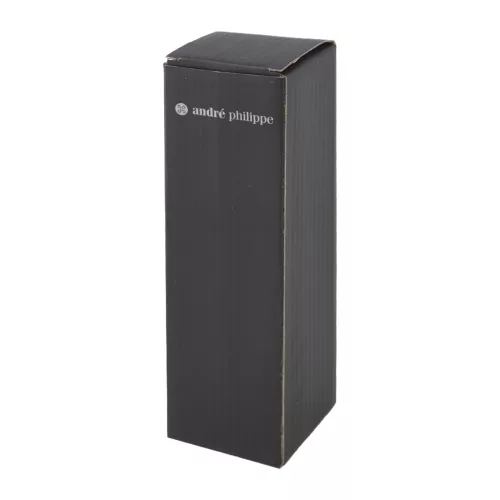 Arnoux thermo bögre