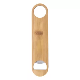Boojito üvegnyitó