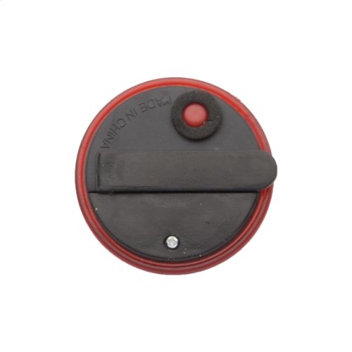 Red-Light villogó lámpa