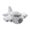 Jetstream stresszlabda