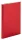 FlatFour power bank