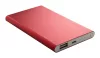 FlatFour power bank