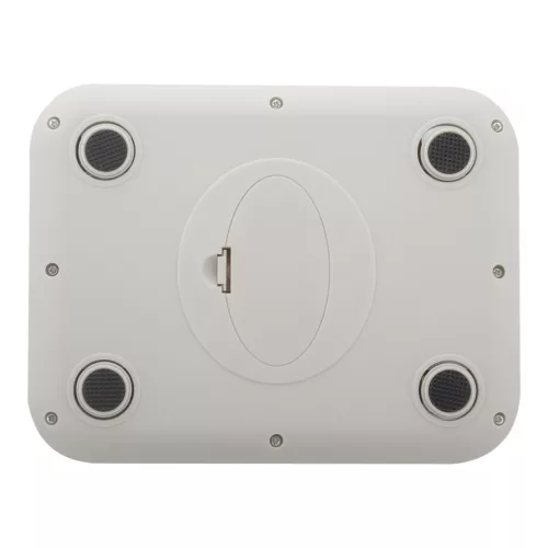 InoxCook konyhai mérleg