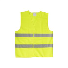 Visibo Mini jólláthatósági mellény, gyerek