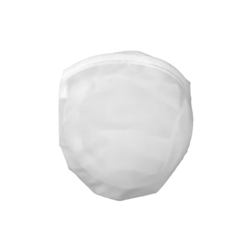 Pocket frizbi
