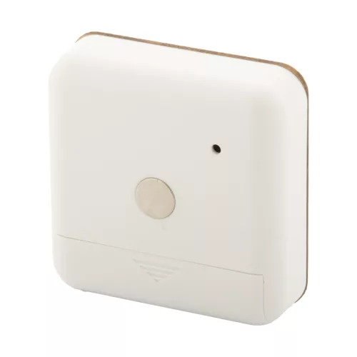 Toomer konyhai időmérő