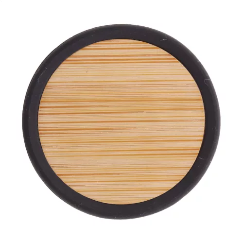 Zhuzi autóillatosító