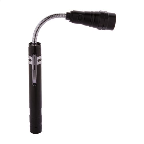 Giraffe kihúzható elemlámpa