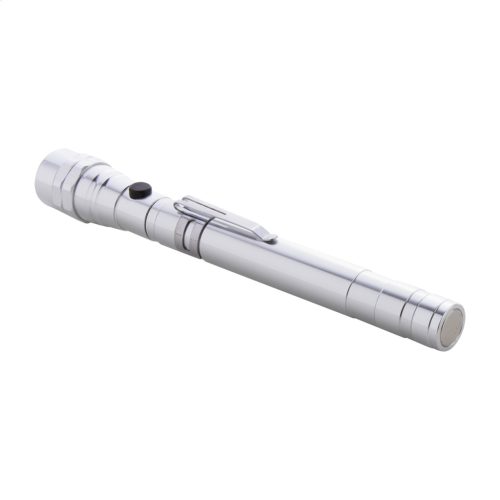 Giraffe kihúzható elemlámpa