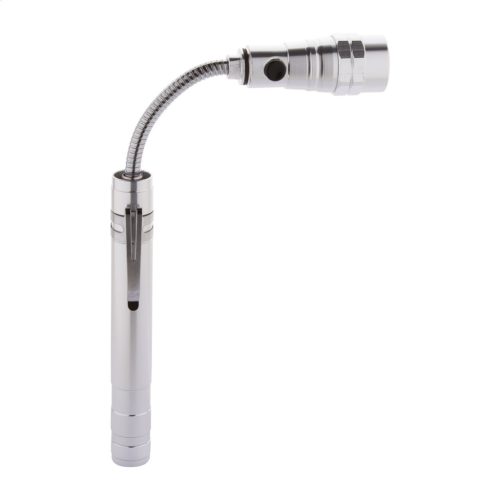 Giraffe kihúzható elemlámpa