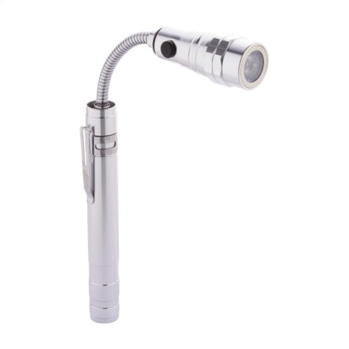 Giraffe kihúzható elemlámpa