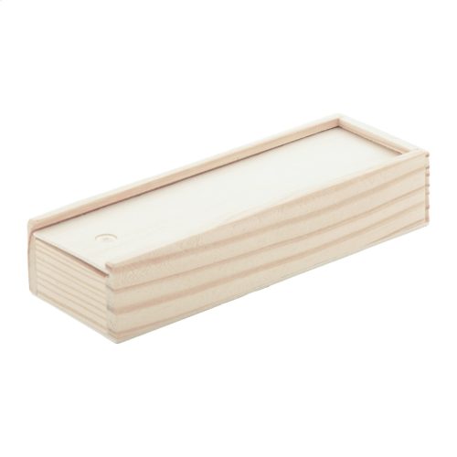 Lombok dominó, környezetvédelem