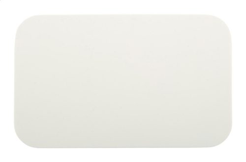 Maracu RABS manikűr szett