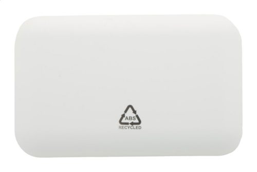 Maracu RABS manikűr szett