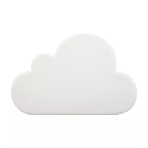 Cumulus stresszlabda