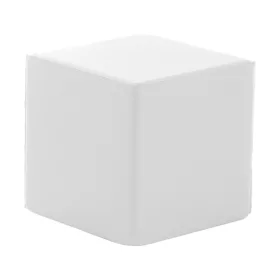 Cubix stresszlabda