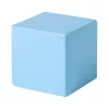 Cubix stresszlabda