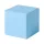 Cubix stresszlabda