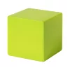 Cubix stresszlabda