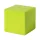 Cubix stresszlabda