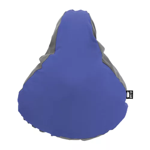 Lumiride fényvisszaverő RPET bicikliülés huzat