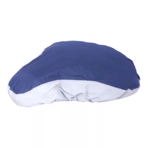 Lumiride fényvisszaverő RPET bicikliülés huzat