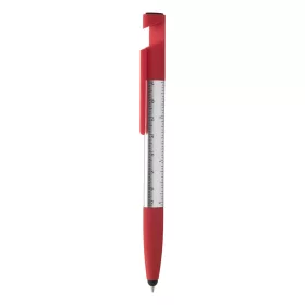 Handy golyóstoll