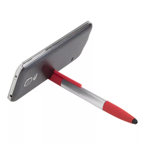 Handy golyóstoll